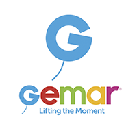 Gemar