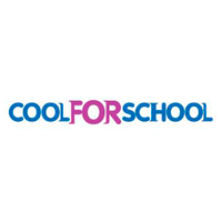 Coolforschool
