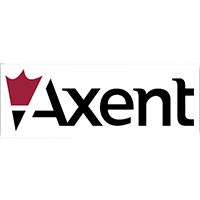 Axent