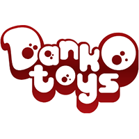 Danko Toys