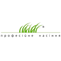 Професійне Насіння - интернет-магазин optom-k.com