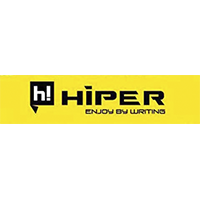 Hiper
