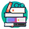 Книги для детей - интернет-магазин optom-k.com